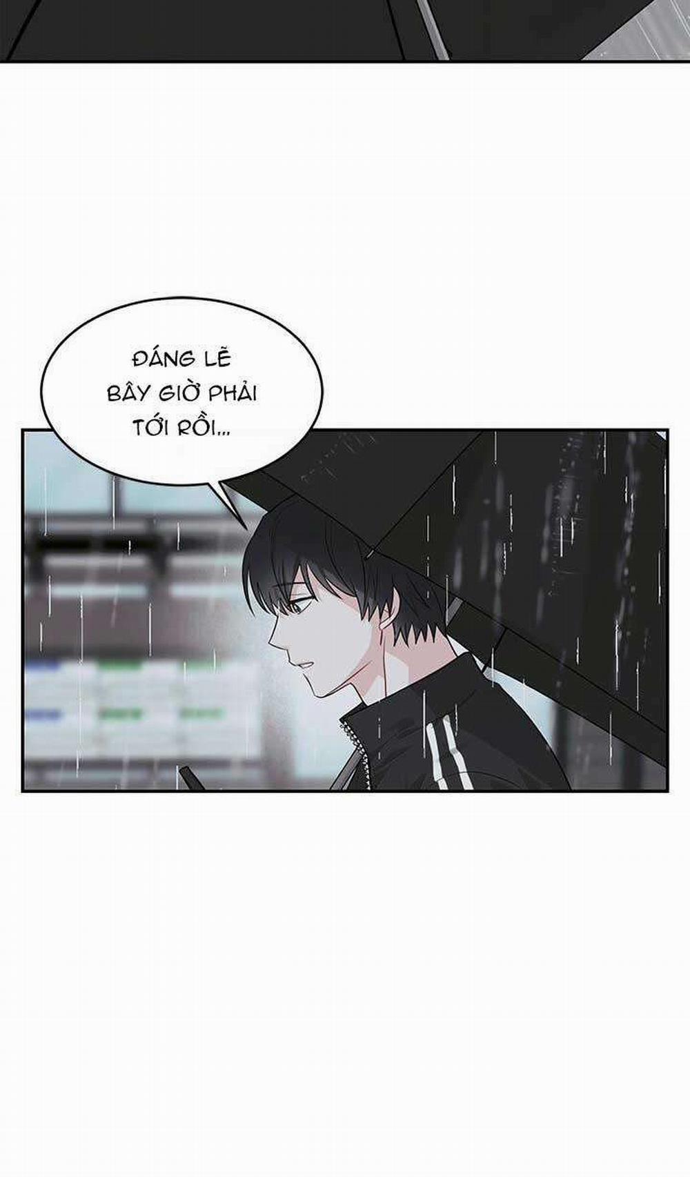 Tiểu Thử: Bắt Đầu Mùa Hè 29 trang 58