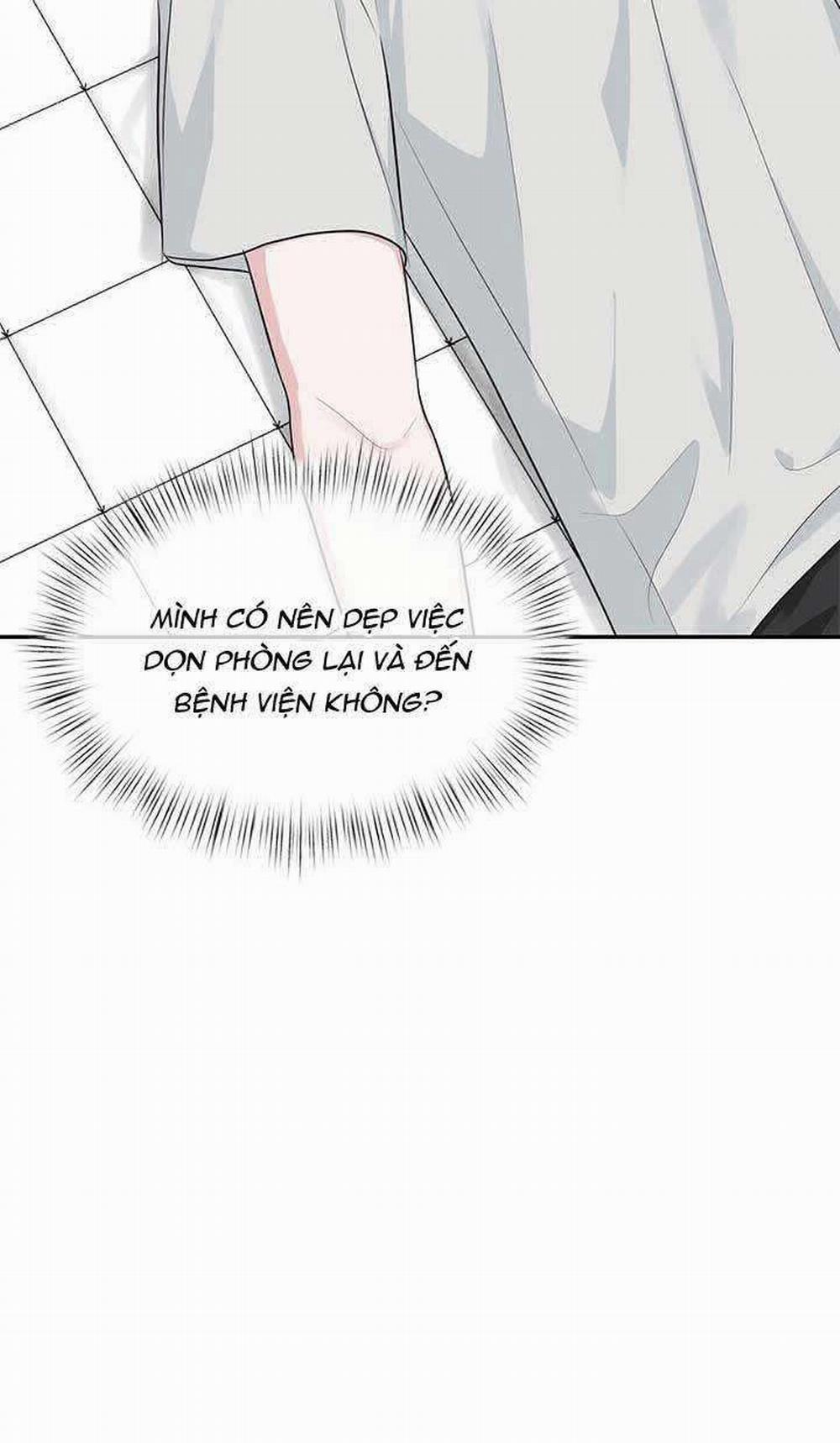 Tiểu Thử: Bắt Đầu Mùa Hè 29 trang 6