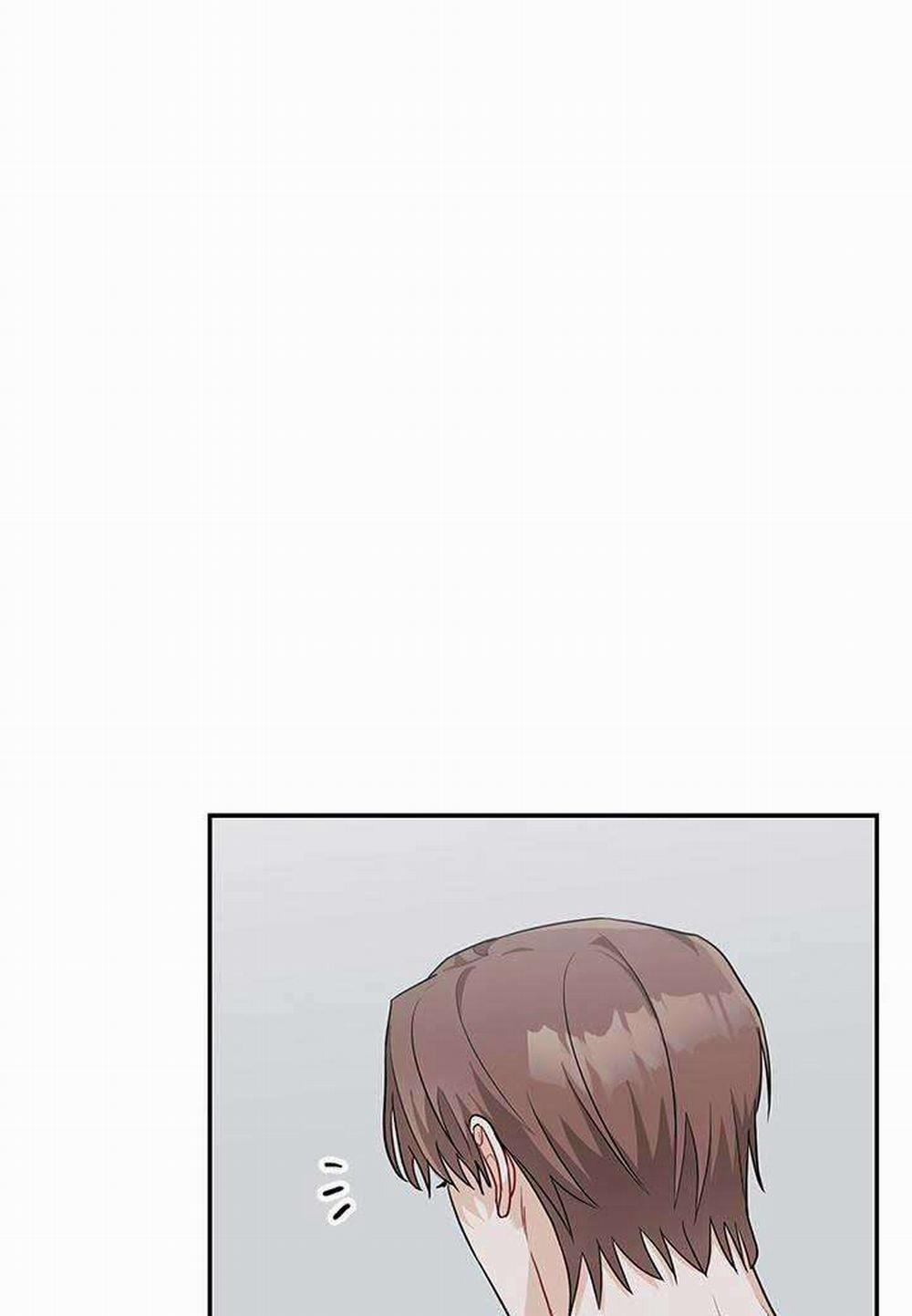 Tiểu Thử: Bắt Đầu Mùa Hè 29 trang 60