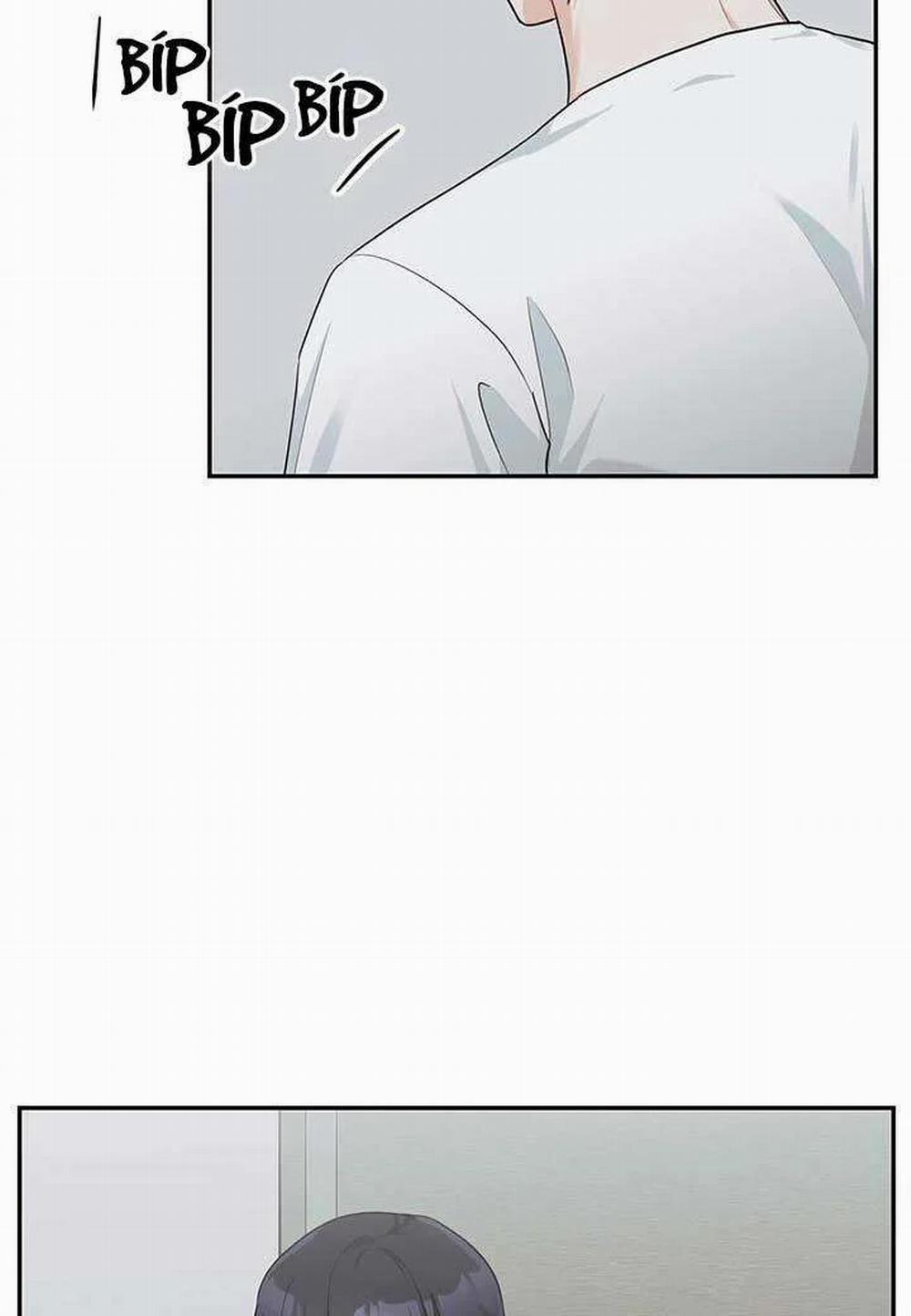 Tiểu Thử: Bắt Đầu Mùa Hè 29 trang 61