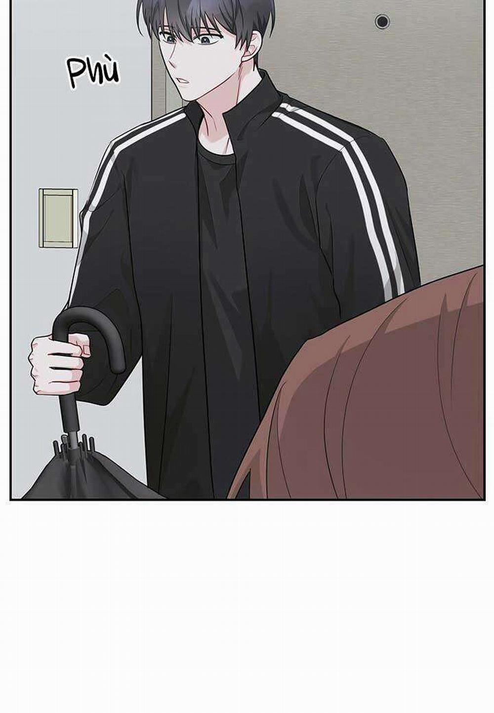 Tiểu Thử: Bắt Đầu Mùa Hè 29 trang 62