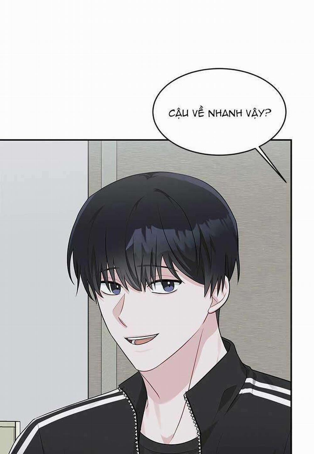 Tiểu Thử: Bắt Đầu Mùa Hè 29 trang 63