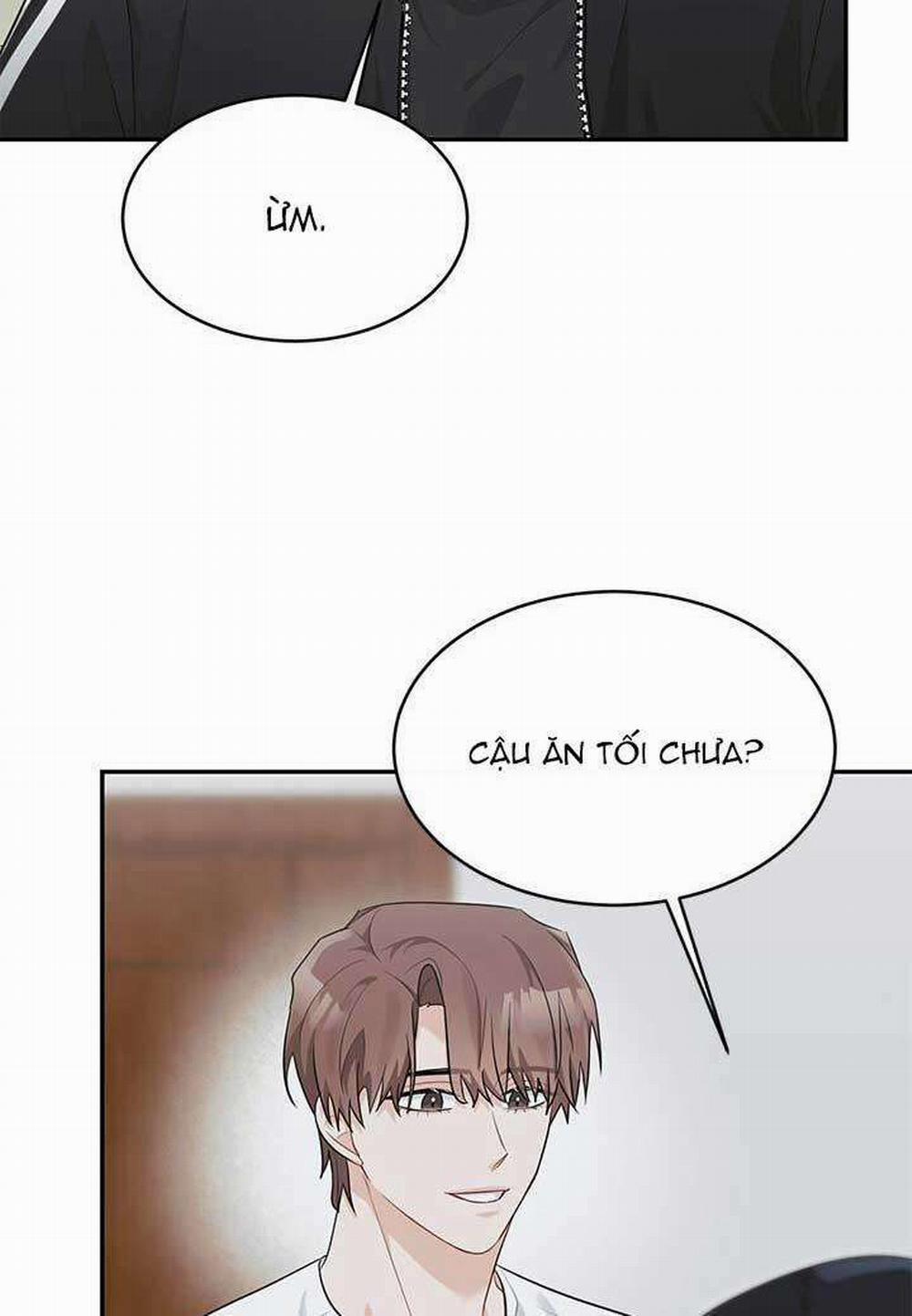 Tiểu Thử: Bắt Đầu Mùa Hè 29 trang 64