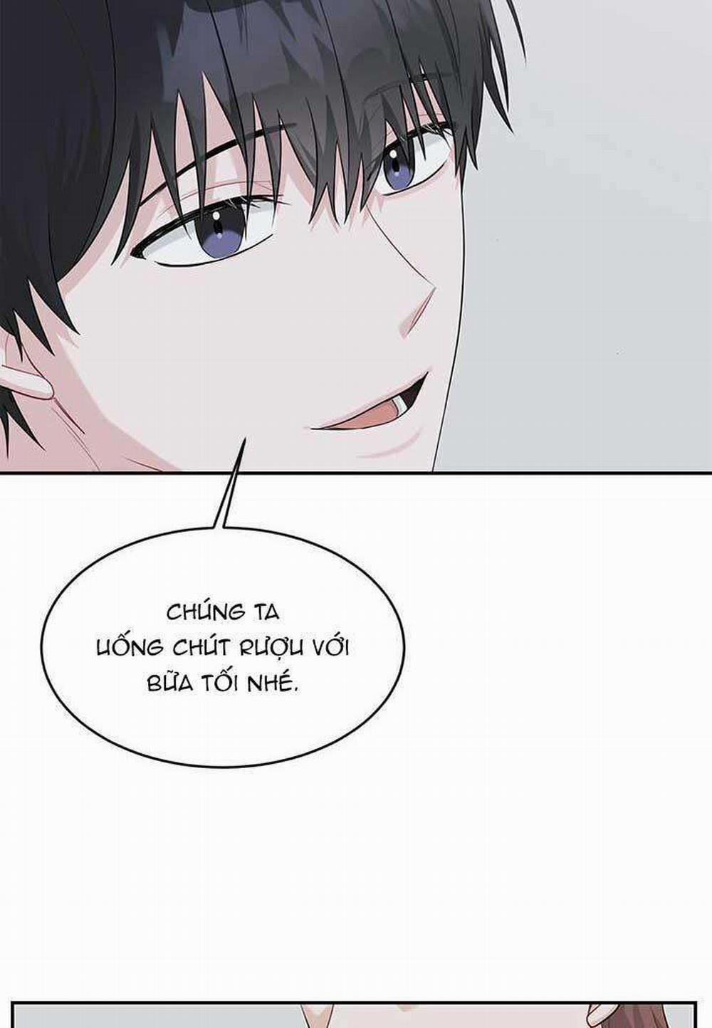 Tiểu Thử: Bắt Đầu Mùa Hè 29 trang 66