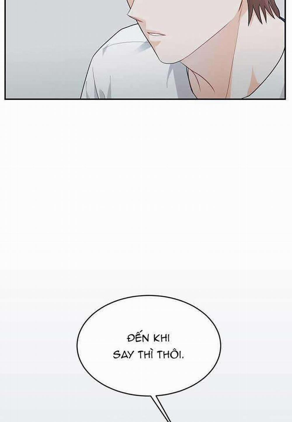 Tiểu Thử: Bắt Đầu Mùa Hè 29 trang 67