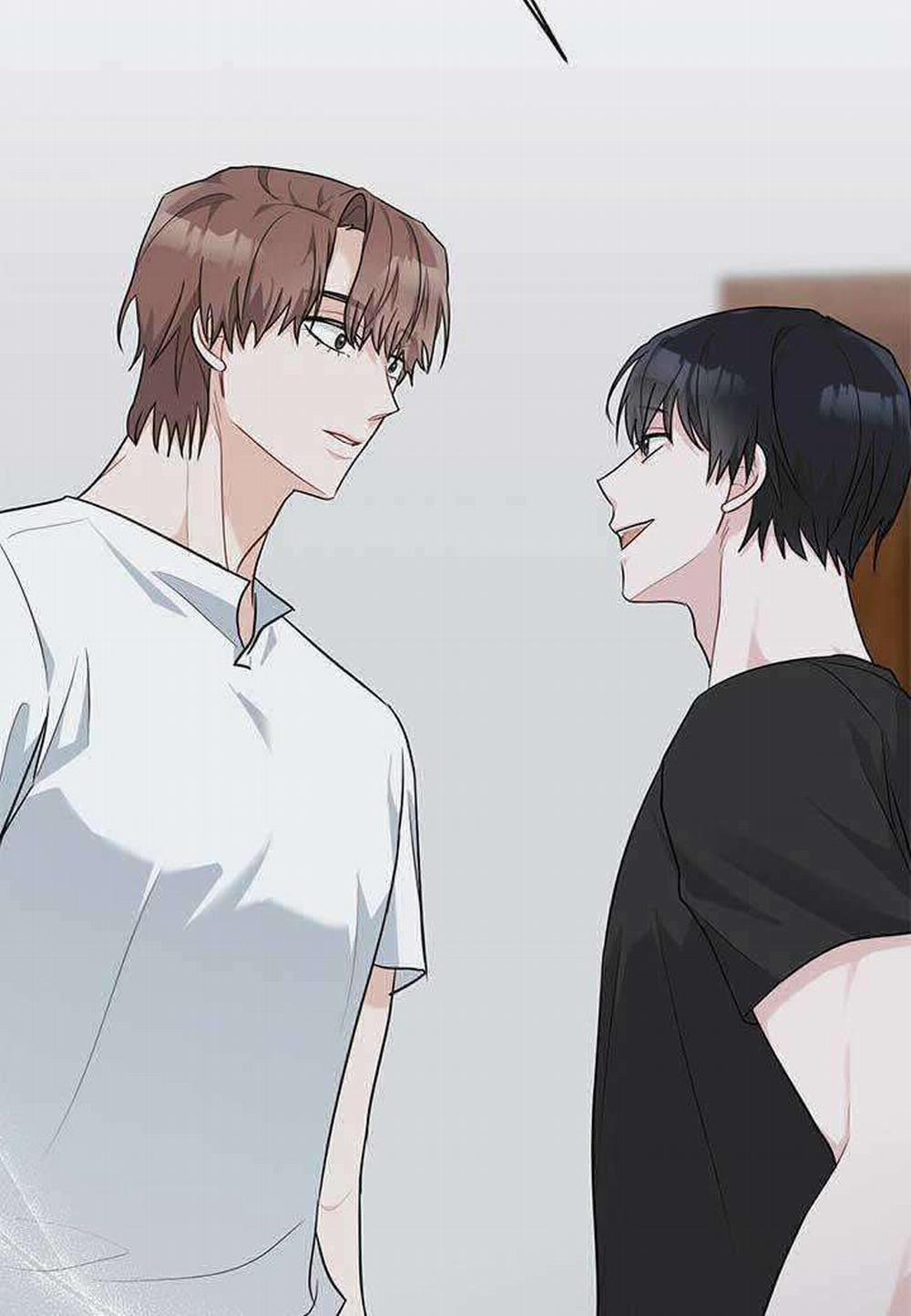 Tiểu Thử: Bắt Đầu Mùa Hè 29 trang 68