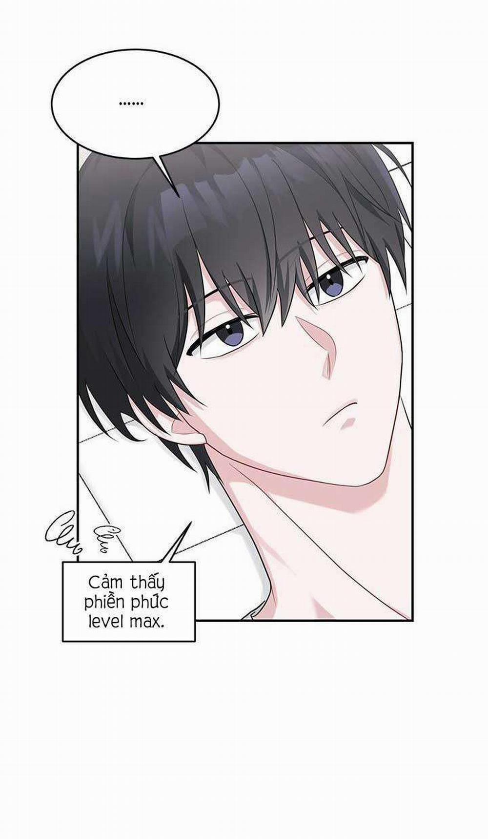 Tiểu Thử: Bắt Đầu Mùa Hè 29 trang 7