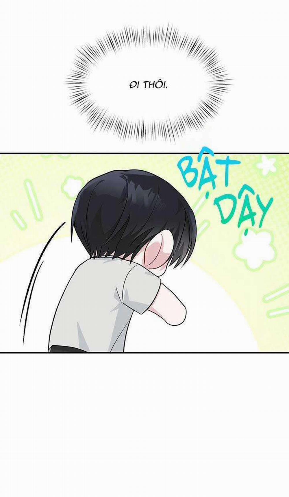 Tiểu Thử: Bắt Đầu Mùa Hè 29 trang 8