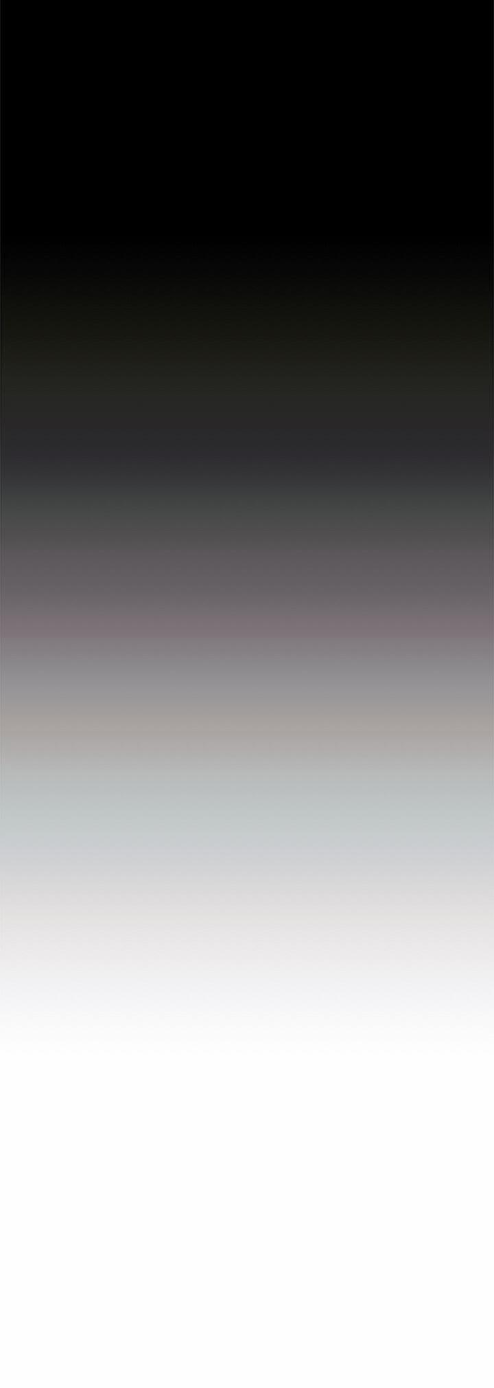 Tiểu Thử: Bắt Đầu Mùa Hè 34 trang 12