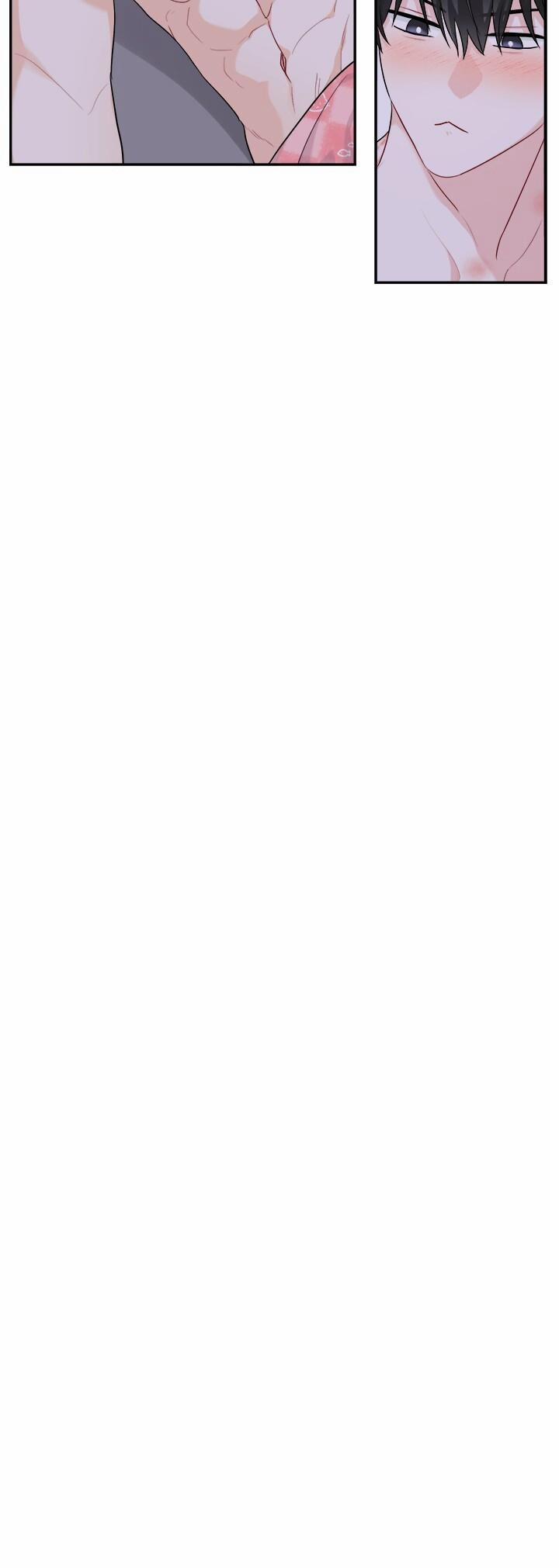 Tiểu Thử: Bắt Đầu Mùa Hè 34 trang 15