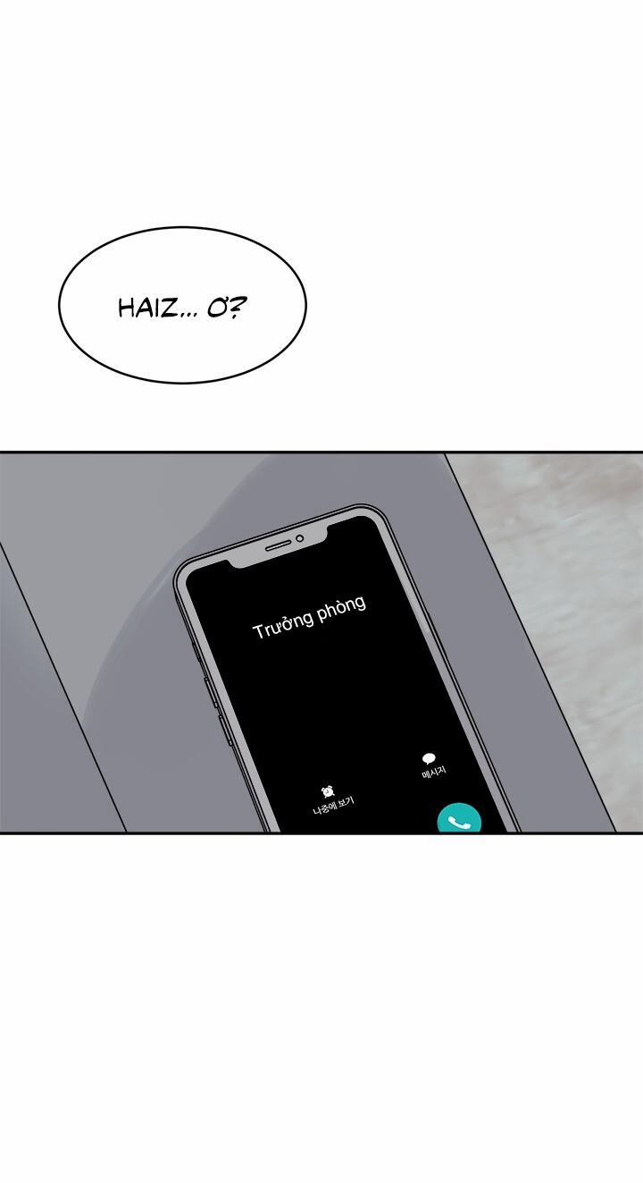 Tiểu Thử: Bắt Đầu Mùa Hè 34 trang 20