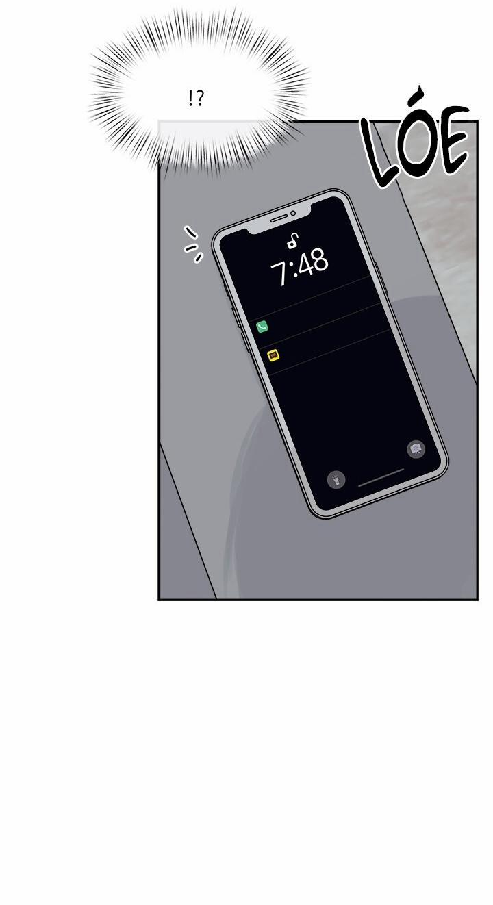 Tiểu Thử: Bắt Đầu Mùa Hè 34 trang 21