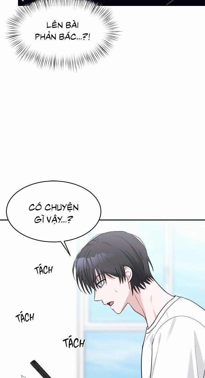 Tiểu Thử: Bắt Đầu Mùa Hè 34 trang 23