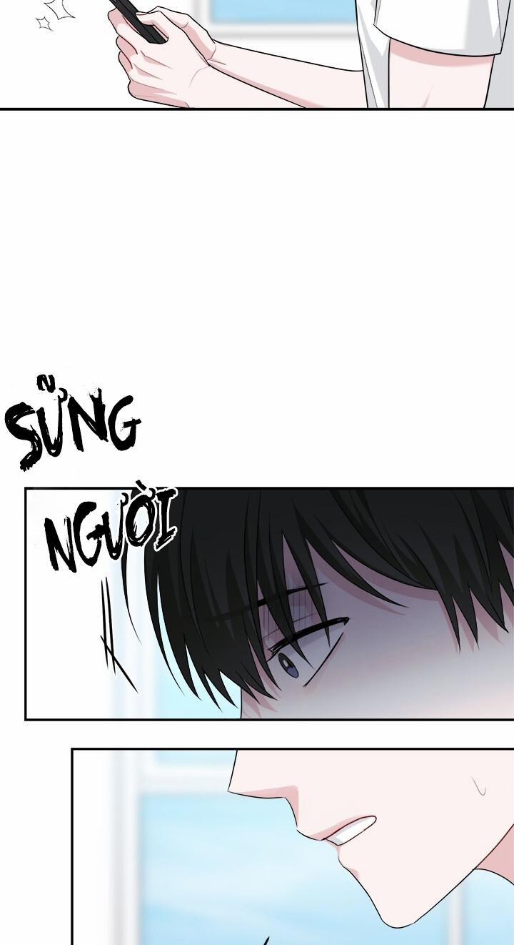 Tiểu Thử: Bắt Đầu Mùa Hè 34 trang 24