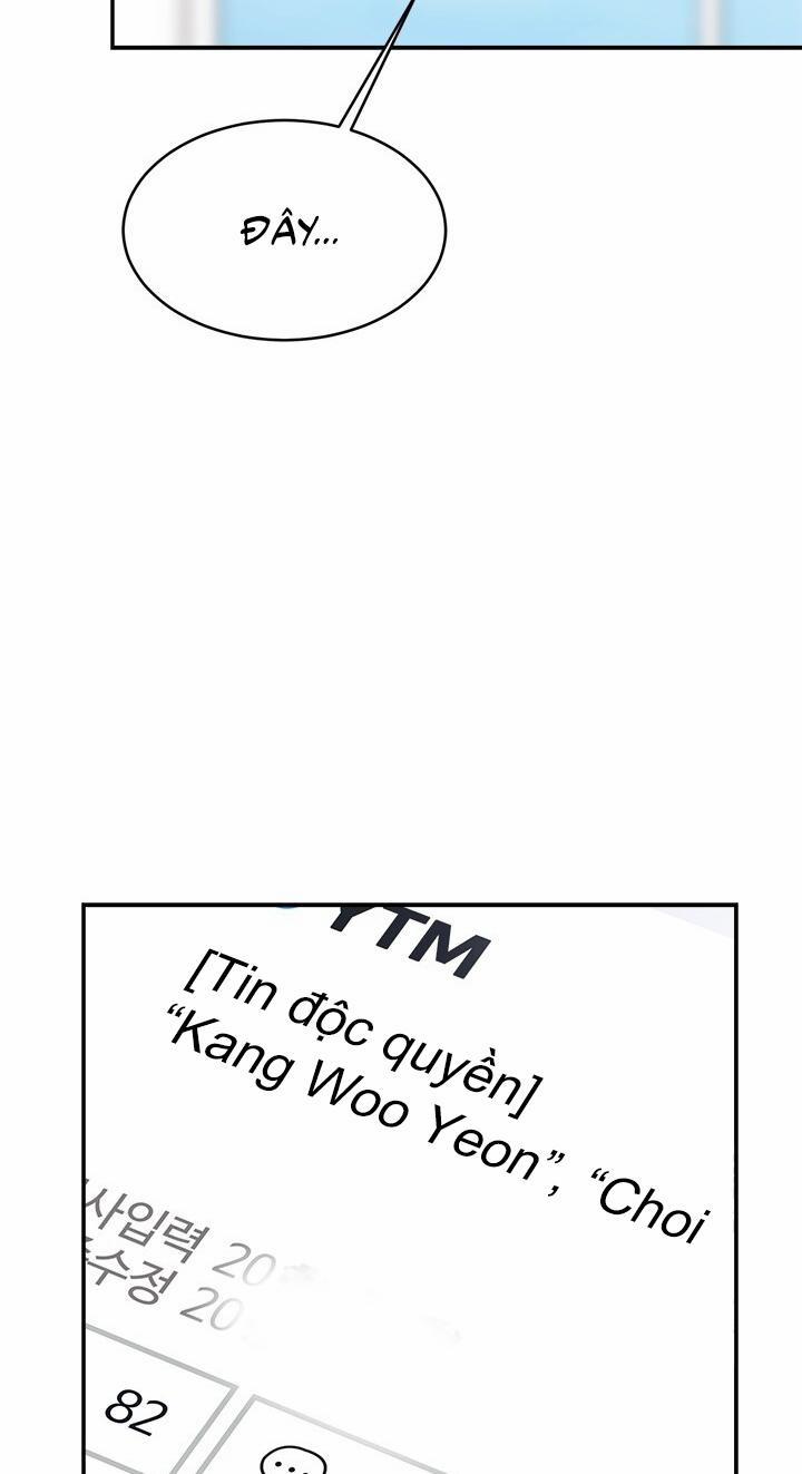 Tiểu Thử: Bắt Đầu Mùa Hè 34 trang 25