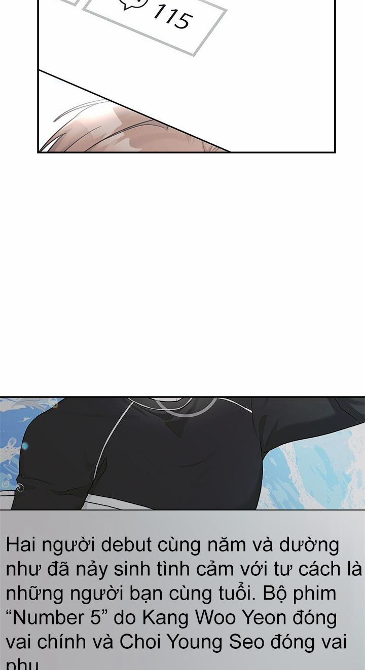 Tiểu Thử: Bắt Đầu Mùa Hè 34 trang 26