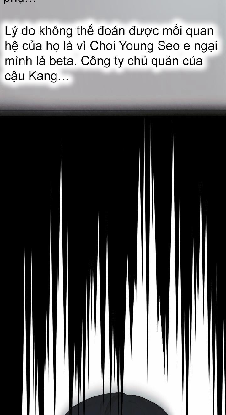 Tiểu Thử: Bắt Đầu Mùa Hè 34 trang 27