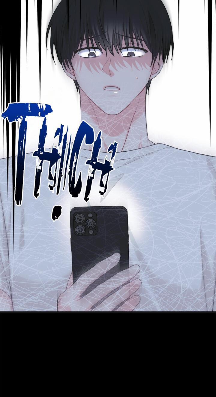 Tiểu Thử: Bắt Đầu Mùa Hè 34 trang 28