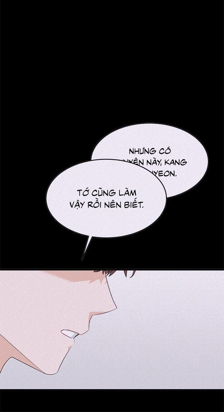 Tiểu Thử: Bắt Đầu Mùa Hè 34 trang 29