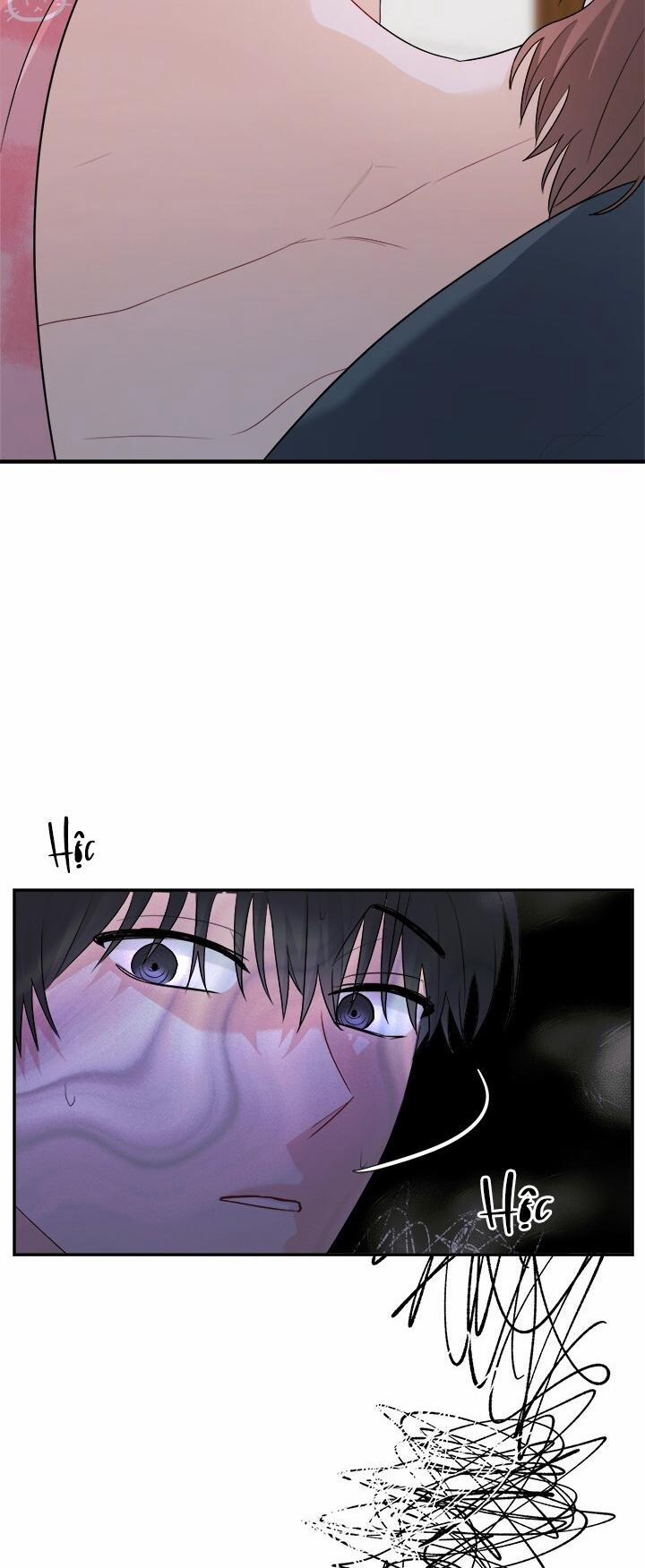 Tiểu Thử: Bắt Đầu Mùa Hè 34 trang 32