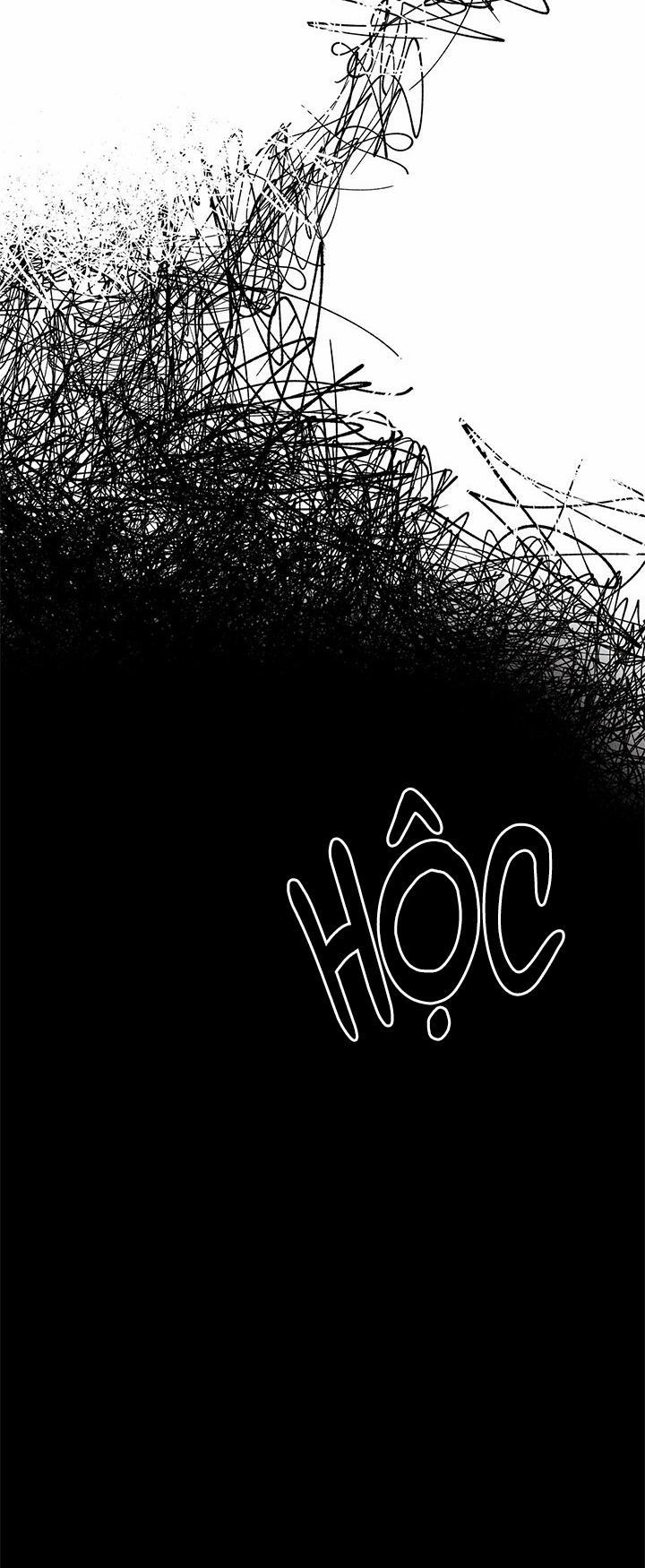 Tiểu Thử: Bắt Đầu Mùa Hè 34 trang 33