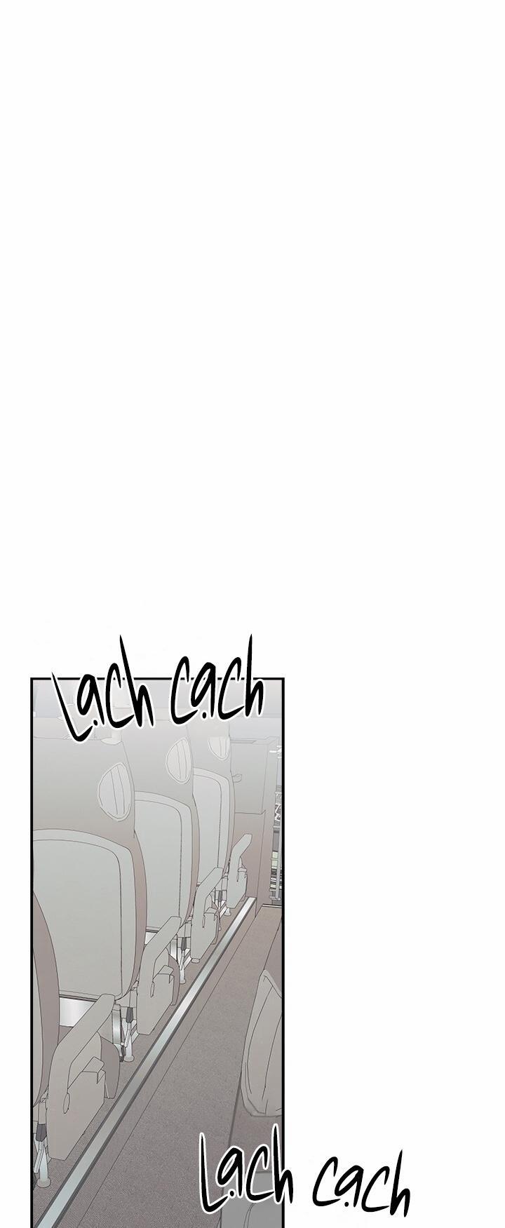 Tiểu Thử: Bắt Đầu Mùa Hè 34 trang 38