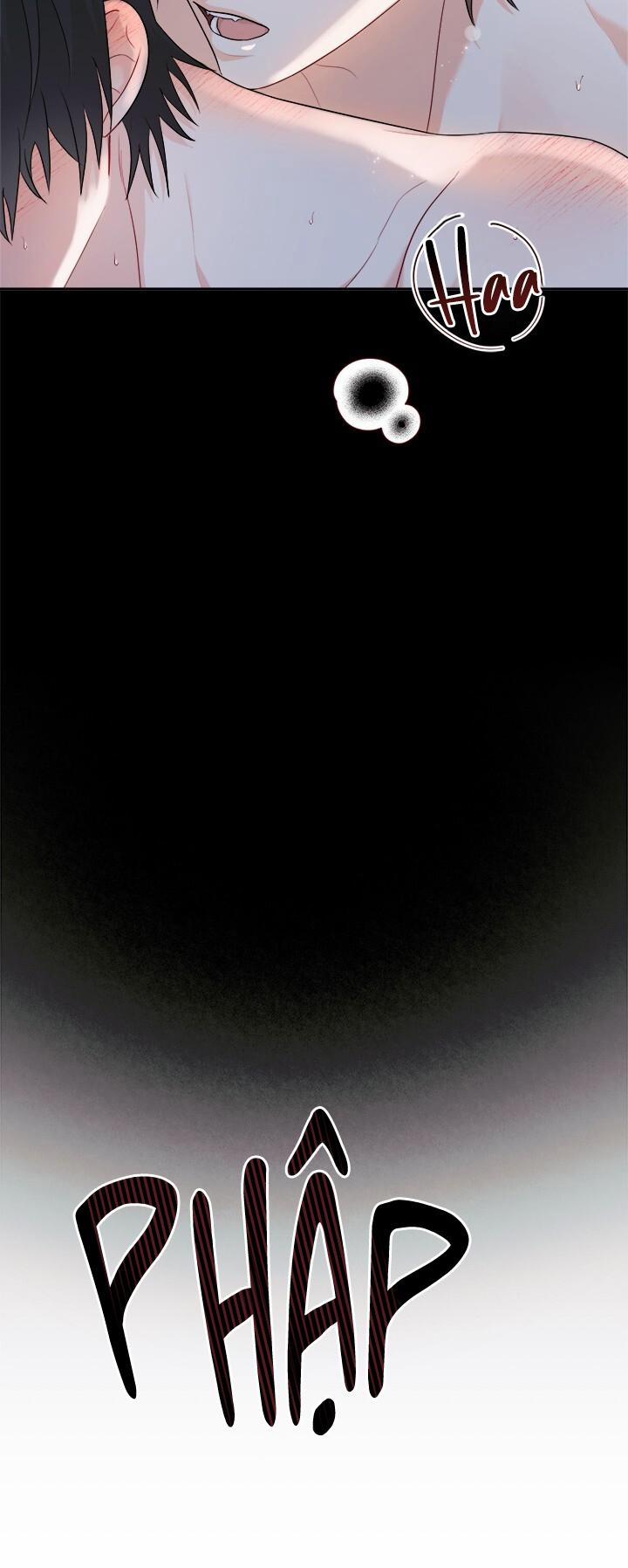 Tiểu Thử: Bắt Đầu Mùa Hè 34 trang 4