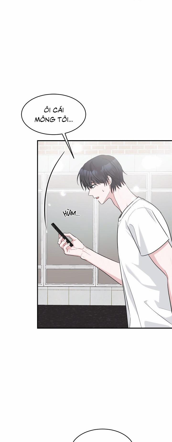 Tiểu Thử: Bắt Đầu Mùa Hè 34 trang 42