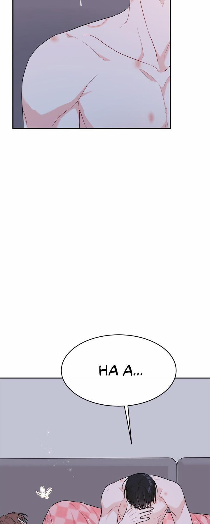 Tiểu Thử: Bắt Đầu Mùa Hè 34 trang 6