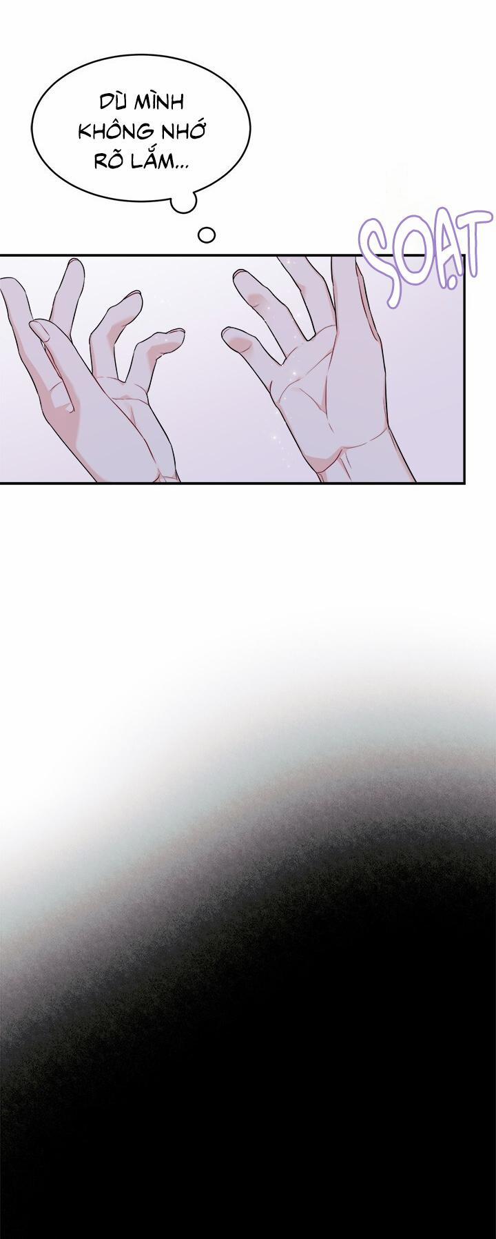 Tiểu Thử: Bắt Đầu Mùa Hè 34 trang 9