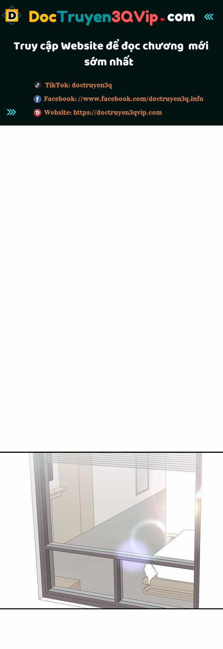 Tiểu Thử: Bắt Đầu Mùa Hè 36 trang 0