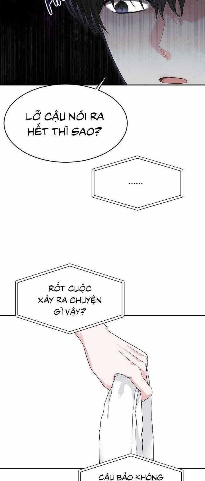 Tiểu Thử: Bắt Đầu Mùa Hè 36 trang 11