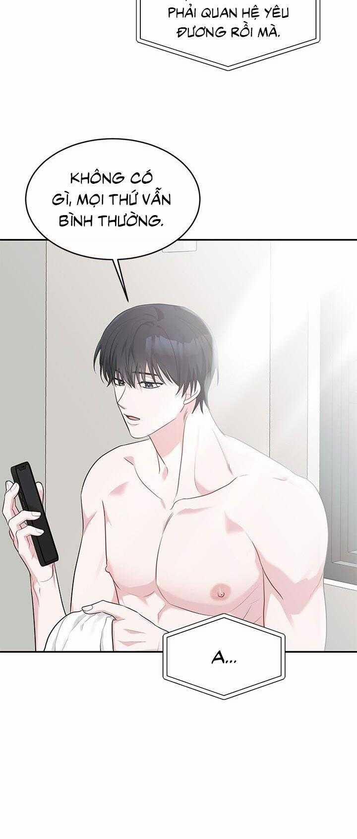 Tiểu Thử: Bắt Đầu Mùa Hè 36 trang 12