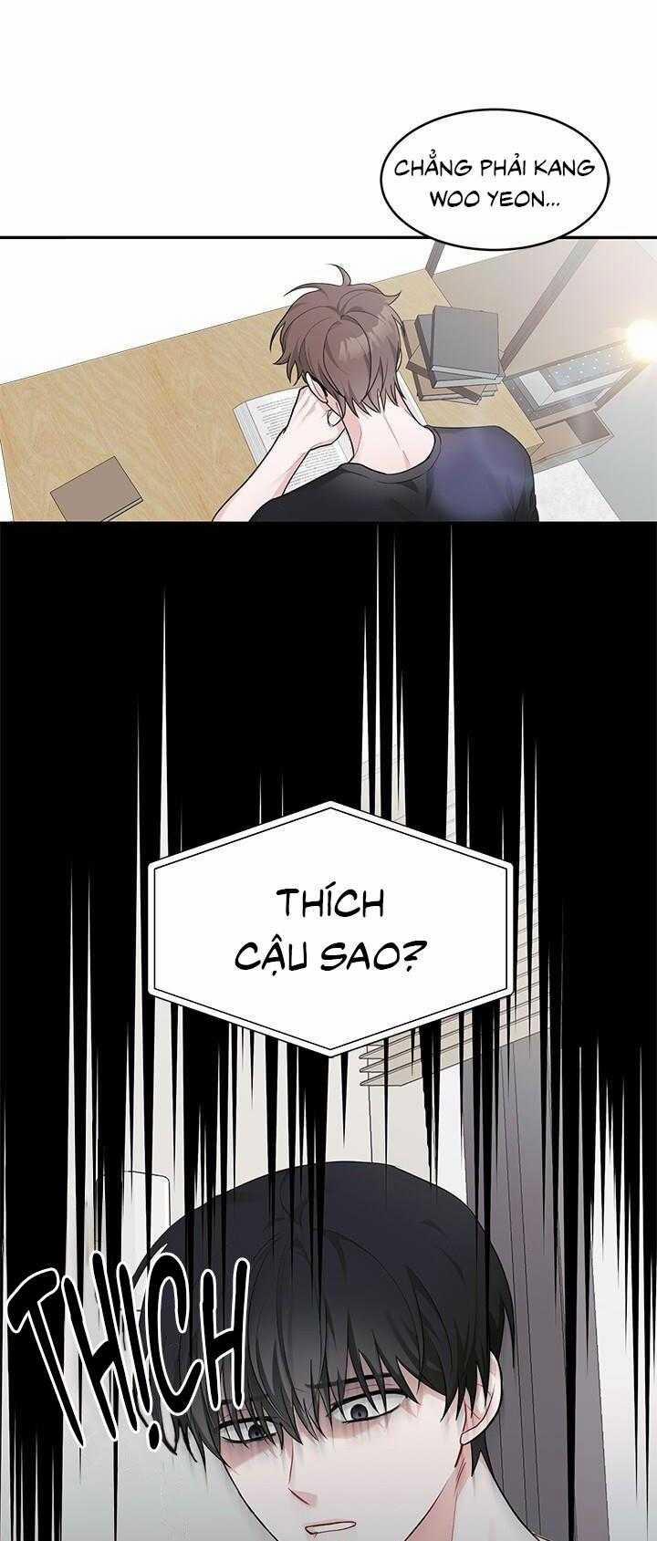 Tiểu Thử: Bắt Đầu Mùa Hè 36 trang 14