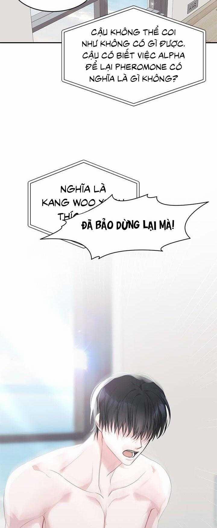 Tiểu Thử: Bắt Đầu Mùa Hè 36 trang 18