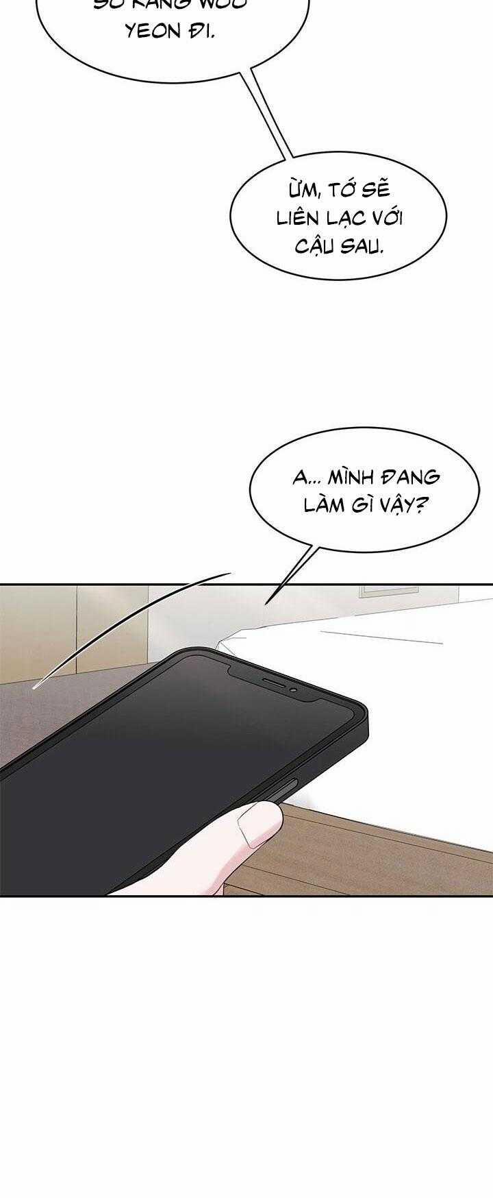 Tiểu Thử: Bắt Đầu Mùa Hè 36 trang 21