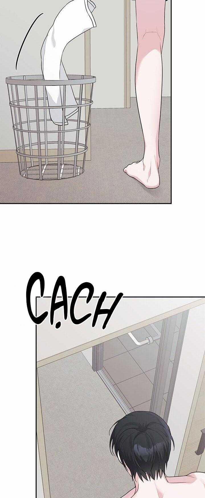 Tiểu Thử: Bắt Đầu Mùa Hè 36 trang 23