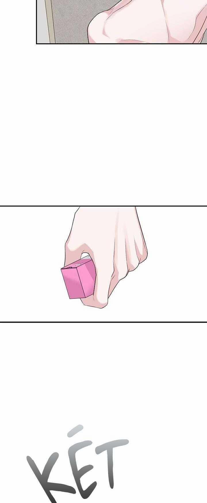 Tiểu Thử: Bắt Đầu Mùa Hè 36 trang 24