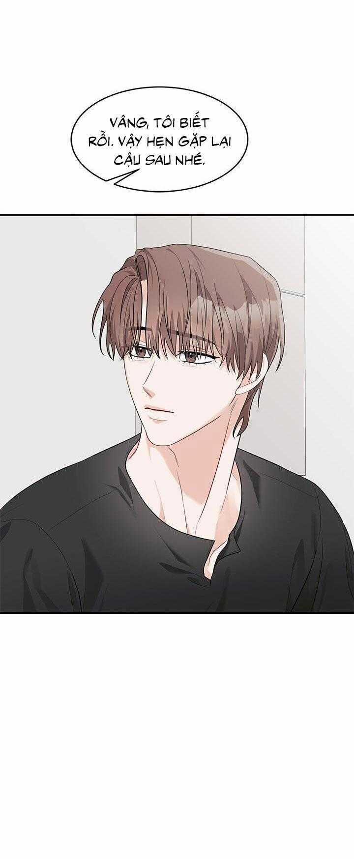 Tiểu Thử: Bắt Đầu Mùa Hè 36 trang 32