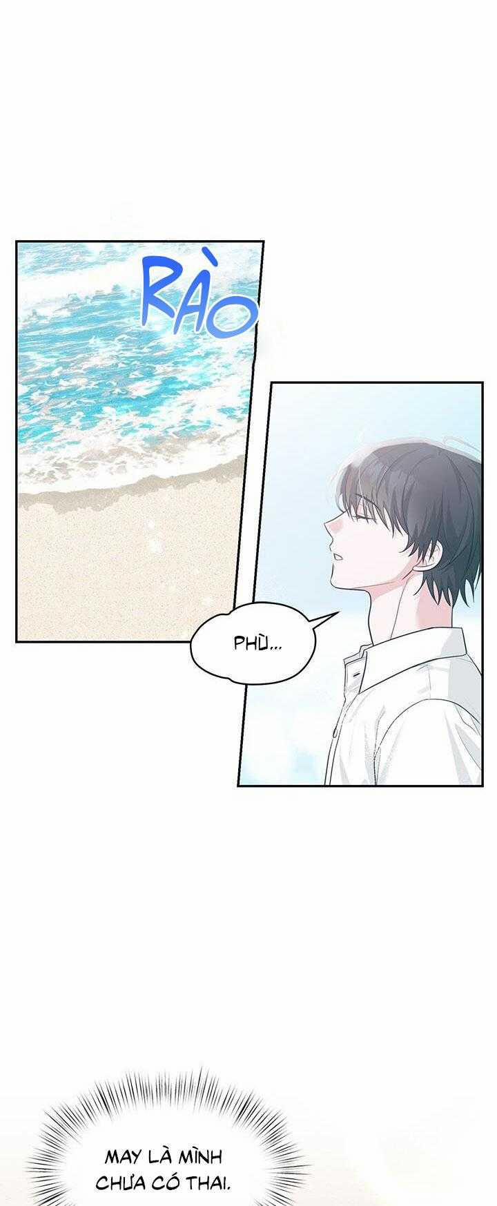 Tiểu Thử: Bắt Đầu Mùa Hè 36 trang 33