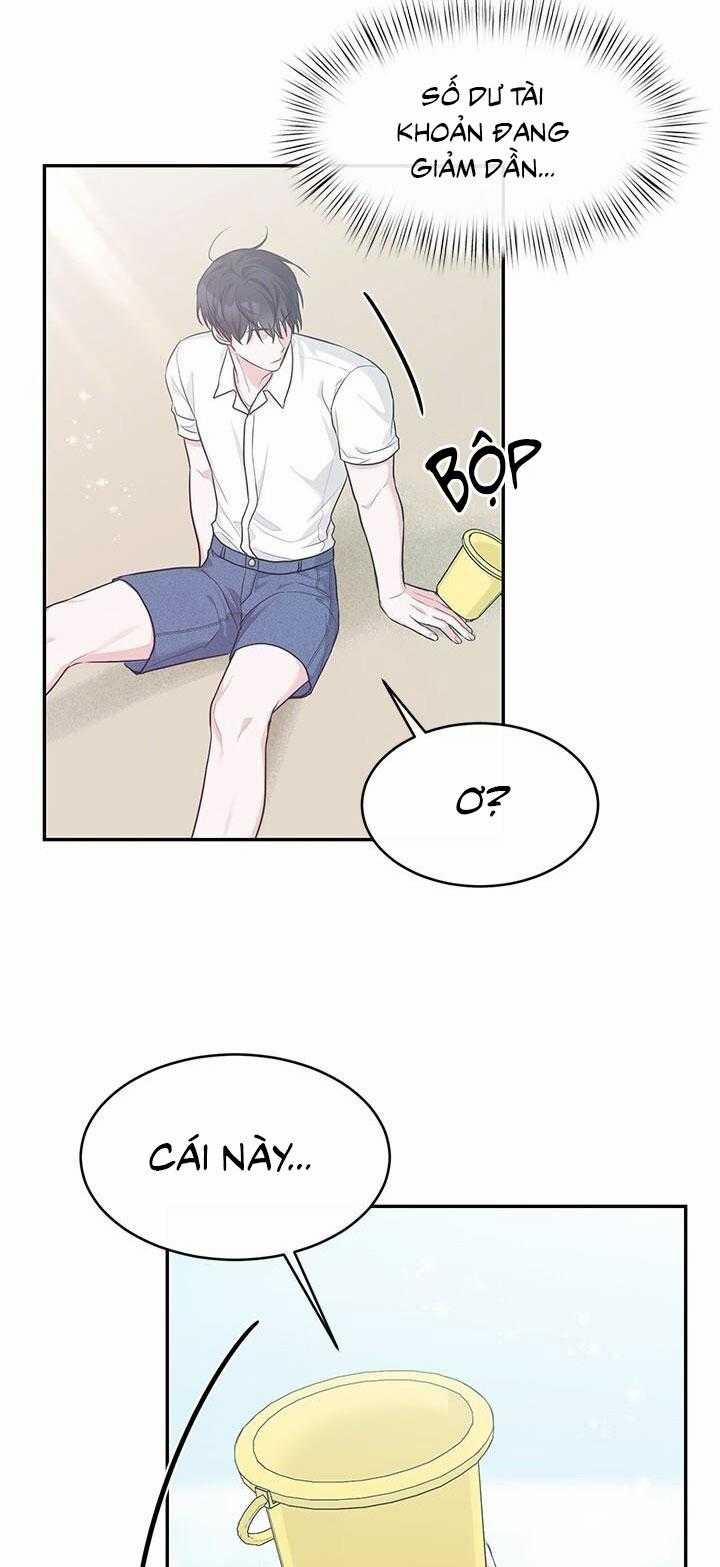 Tiểu Thử: Bắt Đầu Mùa Hè 36 trang 35