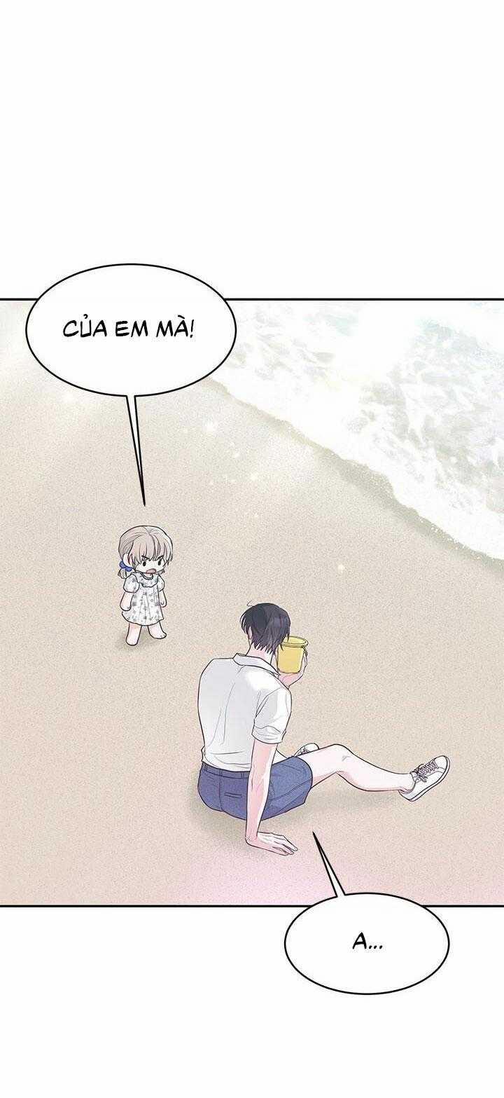 Tiểu Thử: Bắt Đầu Mùa Hè 36 trang 37