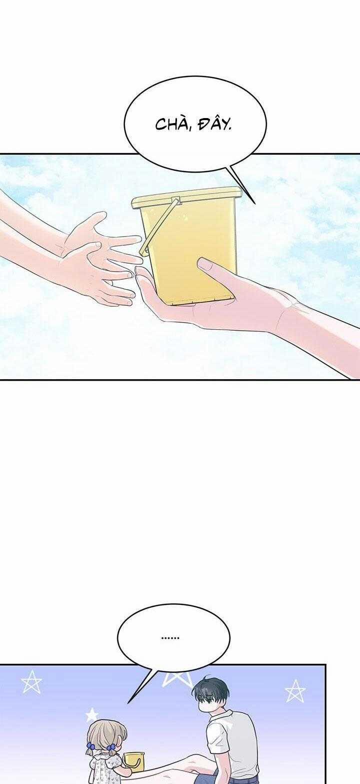 Tiểu Thử: Bắt Đầu Mùa Hè 36 trang 38