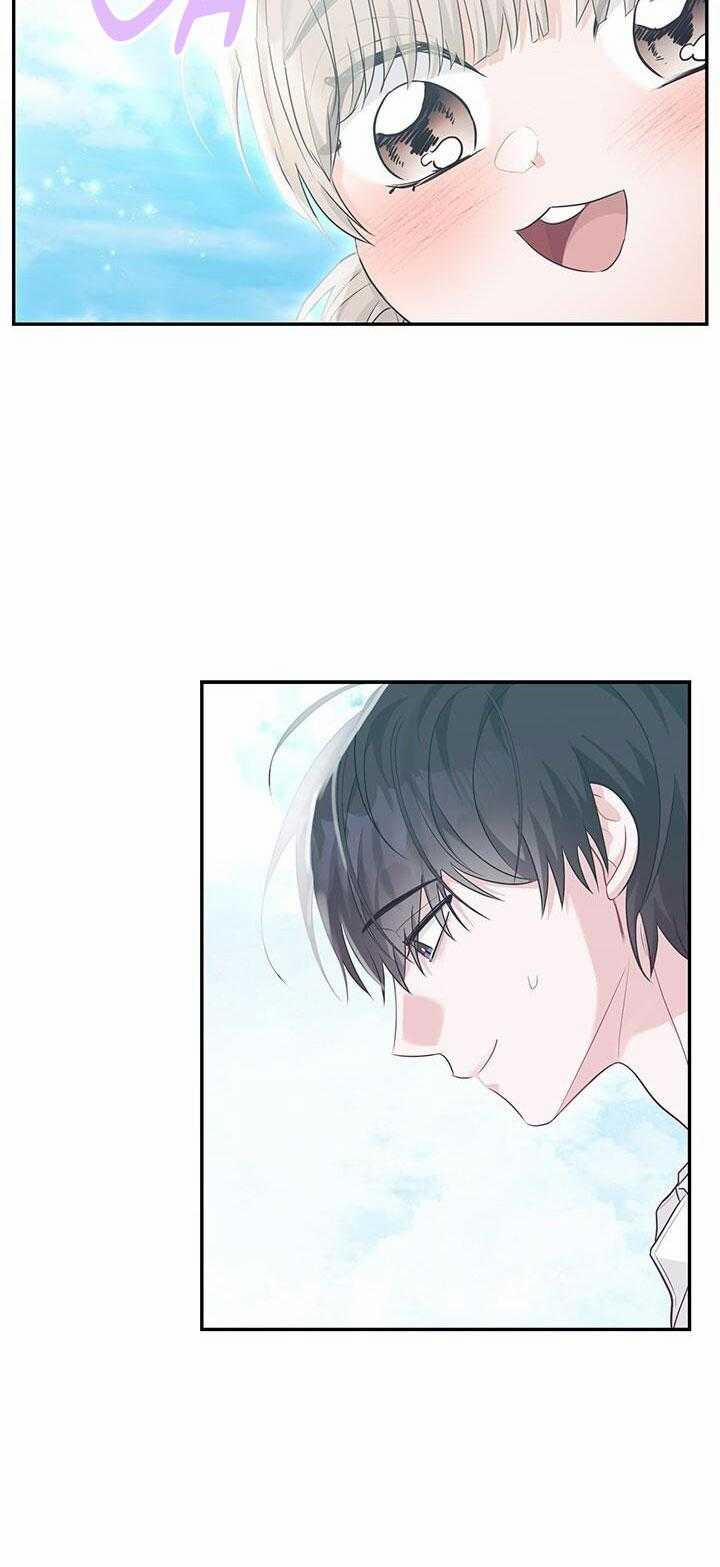 Tiểu Thử: Bắt Đầu Mùa Hè 36 trang 42