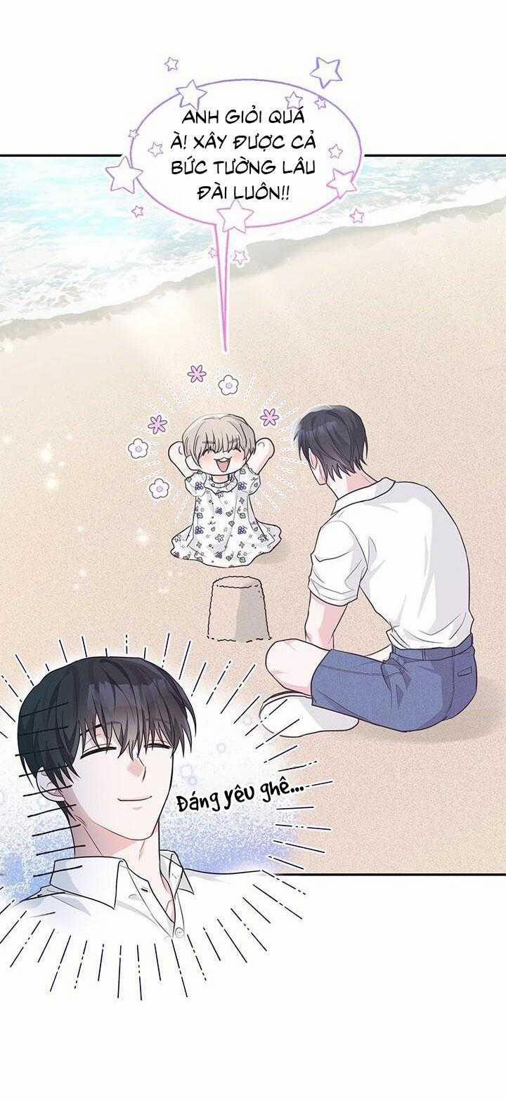 Tiểu Thử: Bắt Đầu Mùa Hè 36 trang 43