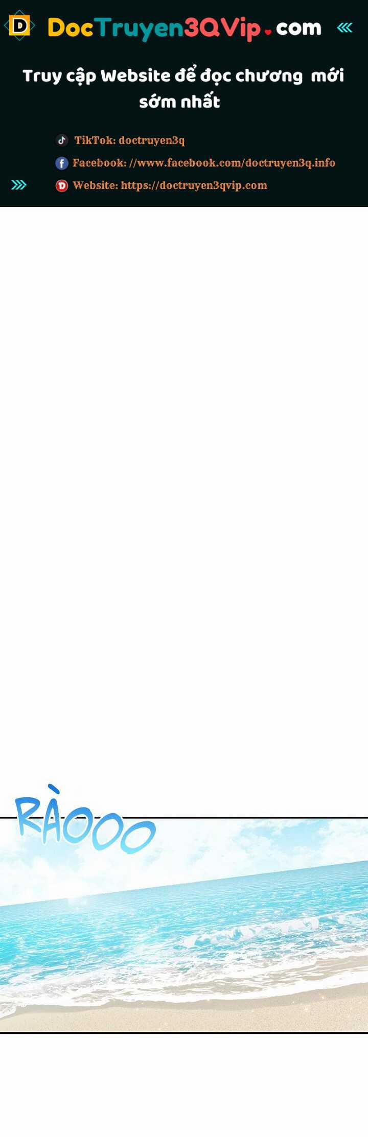 Tiểu Thử: Bắt Đầu Mùa Hè 37 trang 0