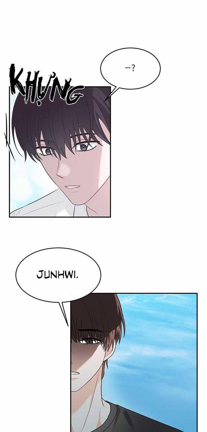 Tiểu Thử: Bắt Đầu Mùa Hè 37 trang 10