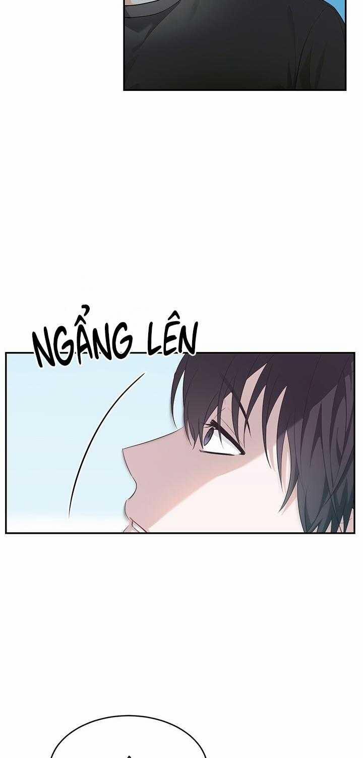 Tiểu Thử: Bắt Đầu Mùa Hè 37 trang 11