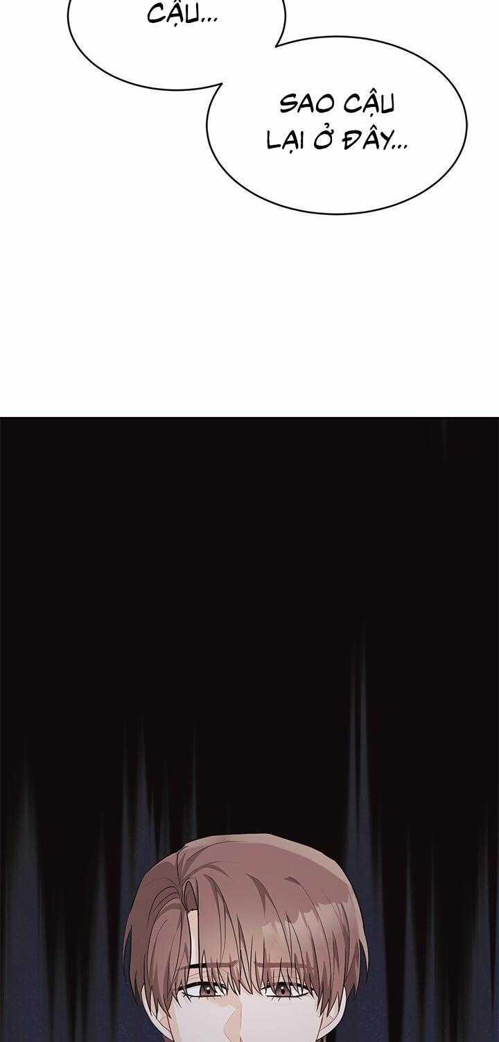 Tiểu Thử: Bắt Đầu Mùa Hè 37 trang 12