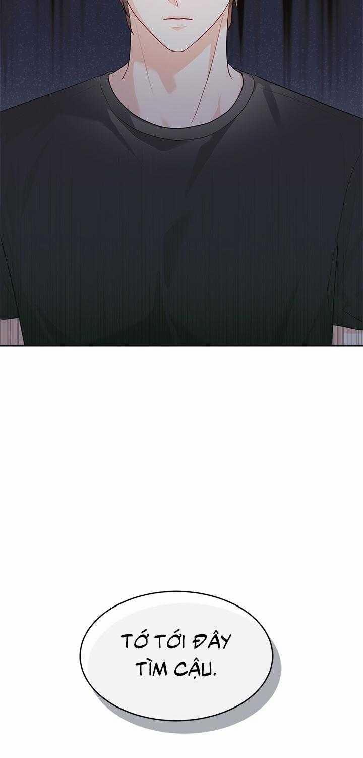 Tiểu Thử: Bắt Đầu Mùa Hè 37 trang 13